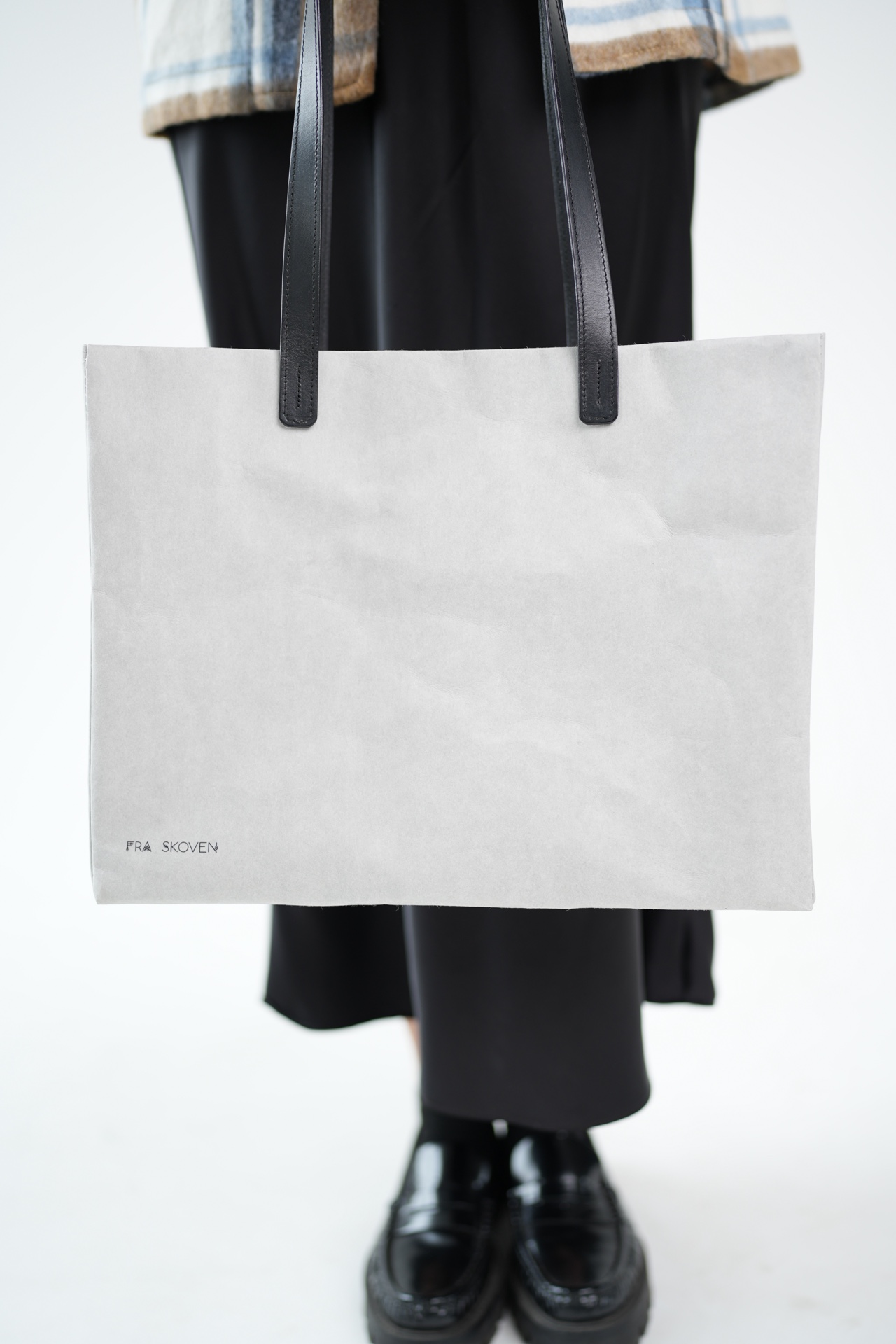 NORD TOTE — изображение 2