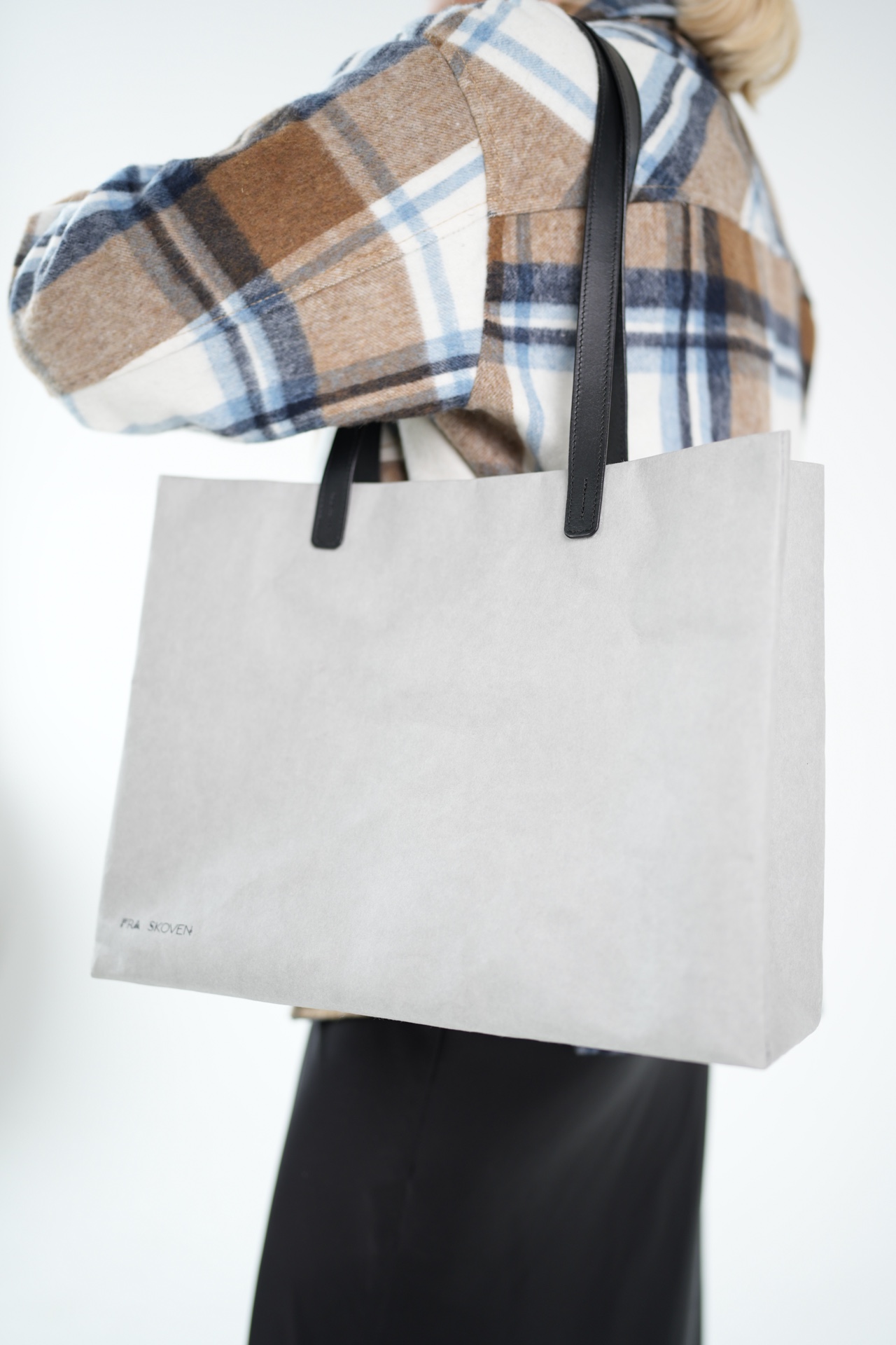 NORD TOTE — изображение 3