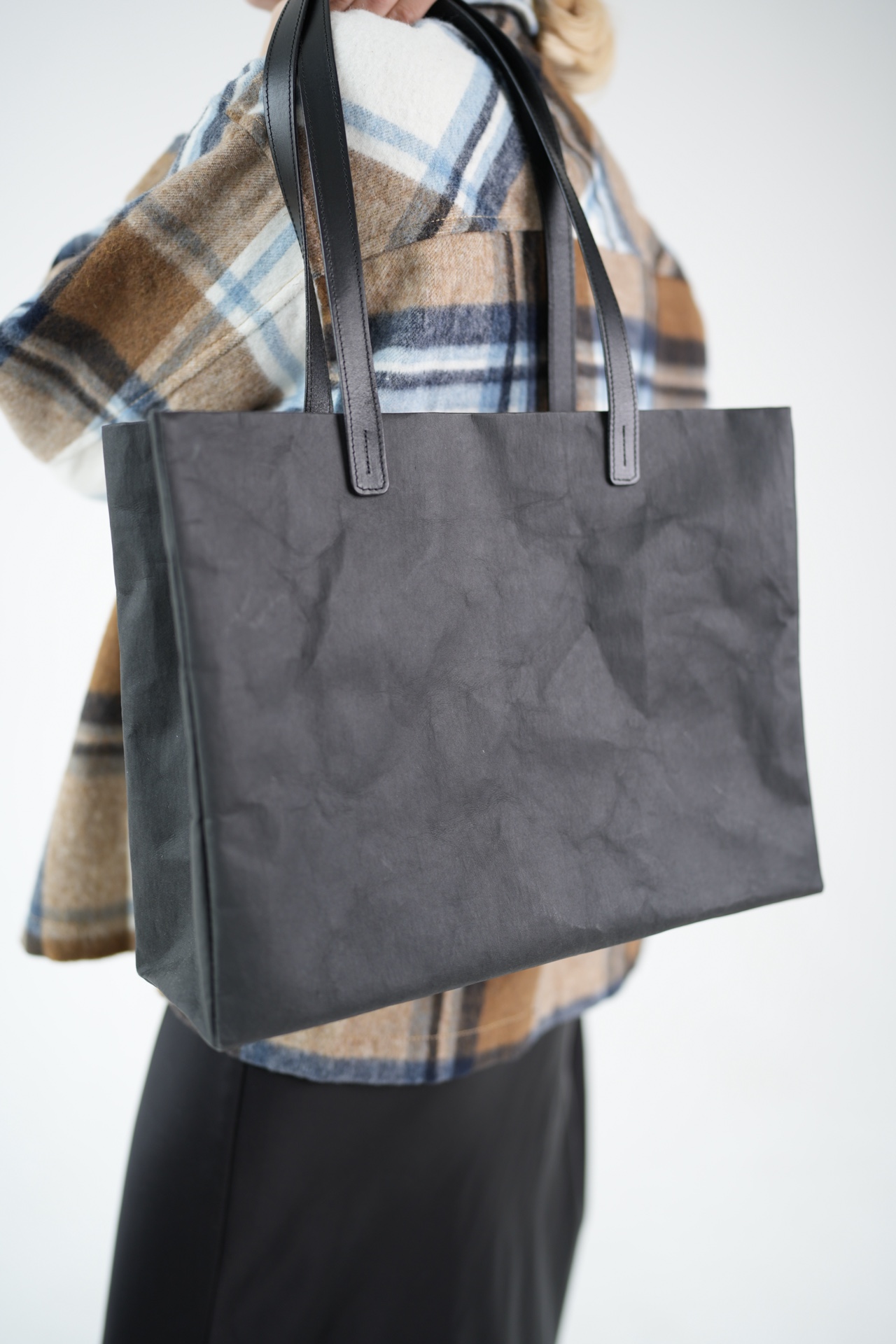 NORD TOTE — изображение 4